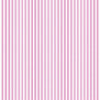 Double Sided Pink Stripe